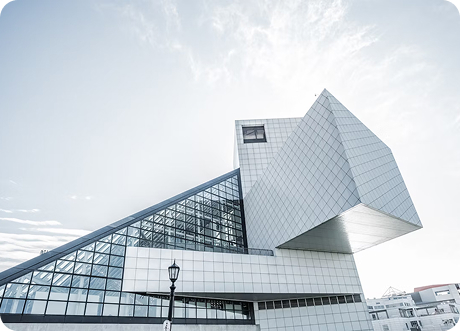 Affordable & Flexible Packages